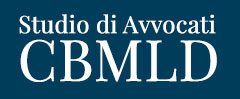 CBMLD Logo